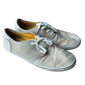 TOMS | TOMS Carlo Sneakers